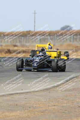 media/Nov-16-2024-CalClub SCCA (Sat) [[641f3b2761]]/Group 2/Star Mazda (Qual)/